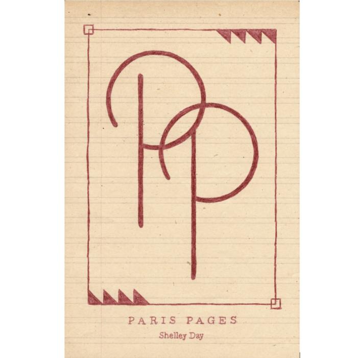 paris pages.jpeg